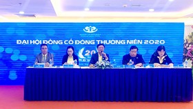 HQC đặt mục tiêu lợi nhuận sau thuế năm 2020 tăng 84%