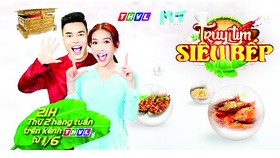 Khả Như - Lê Dương Bảo Lâm hứa sẽ hòa thuận trong lần đầu cùng làm MC