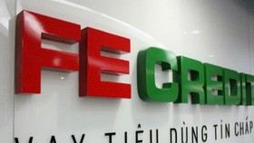 Các công ty tài chính rà soát việc cấp tín dụng, đòi nợ