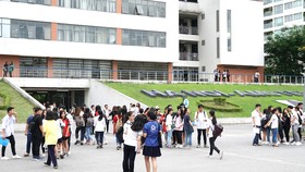 Để trường chuyên thực sự là nơi bồi dưỡng nhân tài - Bài 2: Cuộc tranh cãi chưa bao giờ “hết nhiệt”