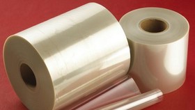 Áp thuế chống bán phá giá lên màng BOPP nhập khẩu