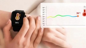 Thí điểm ứng dụng kiểm soát cách ly tại nhà