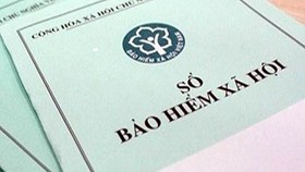 Chồng nhiễm chất độc hóa học, vợ được cấp thẻ BHYT không?