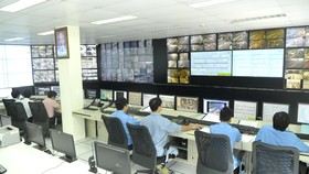 Gắn camera phạt nguội: Trị “bệnh” lờn luật giao thông