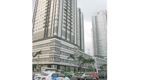 Doanh nghiệp muốn nộp tiền sử dụng đất nhưng… khó