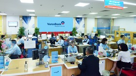 VietinBank mang đến nhiều ưu đãi cho khách hàng gửi tiết kiệm tích lũy