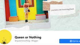 Viết để cân bằng cảm xúc