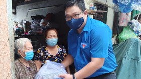 Bắt nhịp xây dựng thành phố thông minh