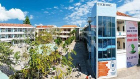 Nhiều trường đại học kém sức hút