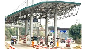 Tìm cách gỡ khó cứu doanh nghiệp BOT