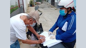 Đấu tranh, bảo vệ nền tảng tư tưởng của Đảng - Nhìn từ thực tiễn - Bài 3: Nâng cao sức đề kháng trước các quan điểm sai trái, thù địch