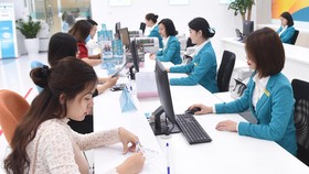 Cơ hội mua nhà với lãi suất tốt