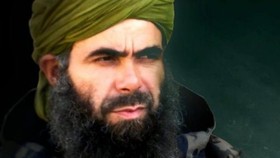Al-Qaeda tại Bắc Phi chọn thủ lĩnh mới