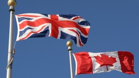 Ảnh minh họa. Nguồn: British Counci