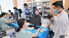 Học phí đại học tăng đến mức nào?
