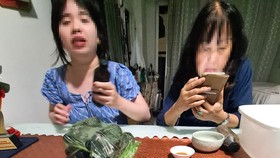 Trục lợi trên nỗi đau bệnh nhân ung thư - Bài 1: Bát nháo “thần y”, bài thuốc đặc trị