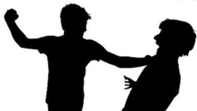 Xác minh vụ lãnh đạo thị trấn Hiệp Phước bị hành hung