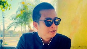 Nguyên trụ trì 1 ngôi chùa ở miền Tây bị bắt vì tội lừa đảo