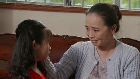 Một cảnh trong phim