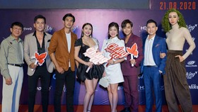 “Chồng người ta” – Bi kịch của người phụ nữ