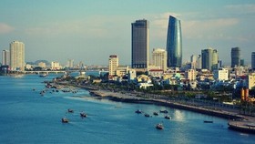 Phó Viện trưởng Viện nghiên cứu Phát triển KT-XH Đà Nẵng bị khai trừ Đảng