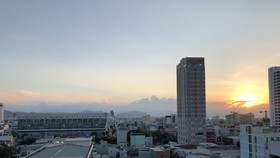 Sở Nội vụ TP Đà Nẵng đề nghị Sở Xây dựng thu hồi văn bản làm ảnh hưởng đến công tác cải cách hành chính