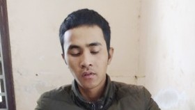 Mâu thuẫn, người làm thuê đâm nữ gia chủ tử vong