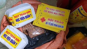 Liên tiếp bắt được các nhóm giả làm bác sĩ để lừa đảo