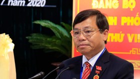 Phấn đấu đưa TP Bảo Lộc phát triển toàn diện, bền vững, đạt tiêu chí đô thị loại II