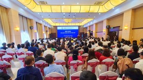 Nâng cao chất lượng đội ngũ pháp chế tại EVN