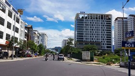 Khánh Hòa nỗ lực gỡ vướng các dự án BT “mắc cạn”