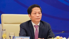 Mong muốn có thêm Ấn Độ tham gia RCEP