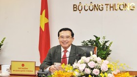 Từ ngày mai 1-8, bước ngoặt mới giữa kinh tế Việt Nam và châu Âu