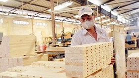 Hải quan “tạm thời chấp nhận” sau phản ứng của doanh nghiệp