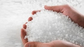 Đề nghị Philippines huỷ bỏ điều tra hạt nhựa Việt Nam