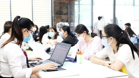Thêm nhiều trường đại học xét tuyển bổ sung cả ngàn chỉ tiêu