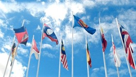 Illustrative photo (Source: https://asean.org/)