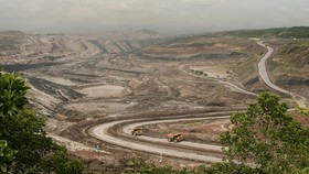 Illustrative image (Photo: Jakarta Post)