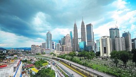 A corner of Malaysia (Source: themalaysianreserve)