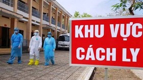COVID-19 cases in Vietnam rise to 169 with 6 new ones