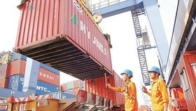 City leader requires customs agency to better service to boost economic growth