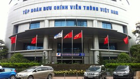 Thí điểm mức lương cơ bản của chủ tịch hội đồng thành viên là 70 triệu đồng/tháng
