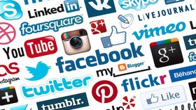 EU siết chặt hơn việc kiểm soát tin giả