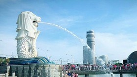 Nỗ lực thay đổi