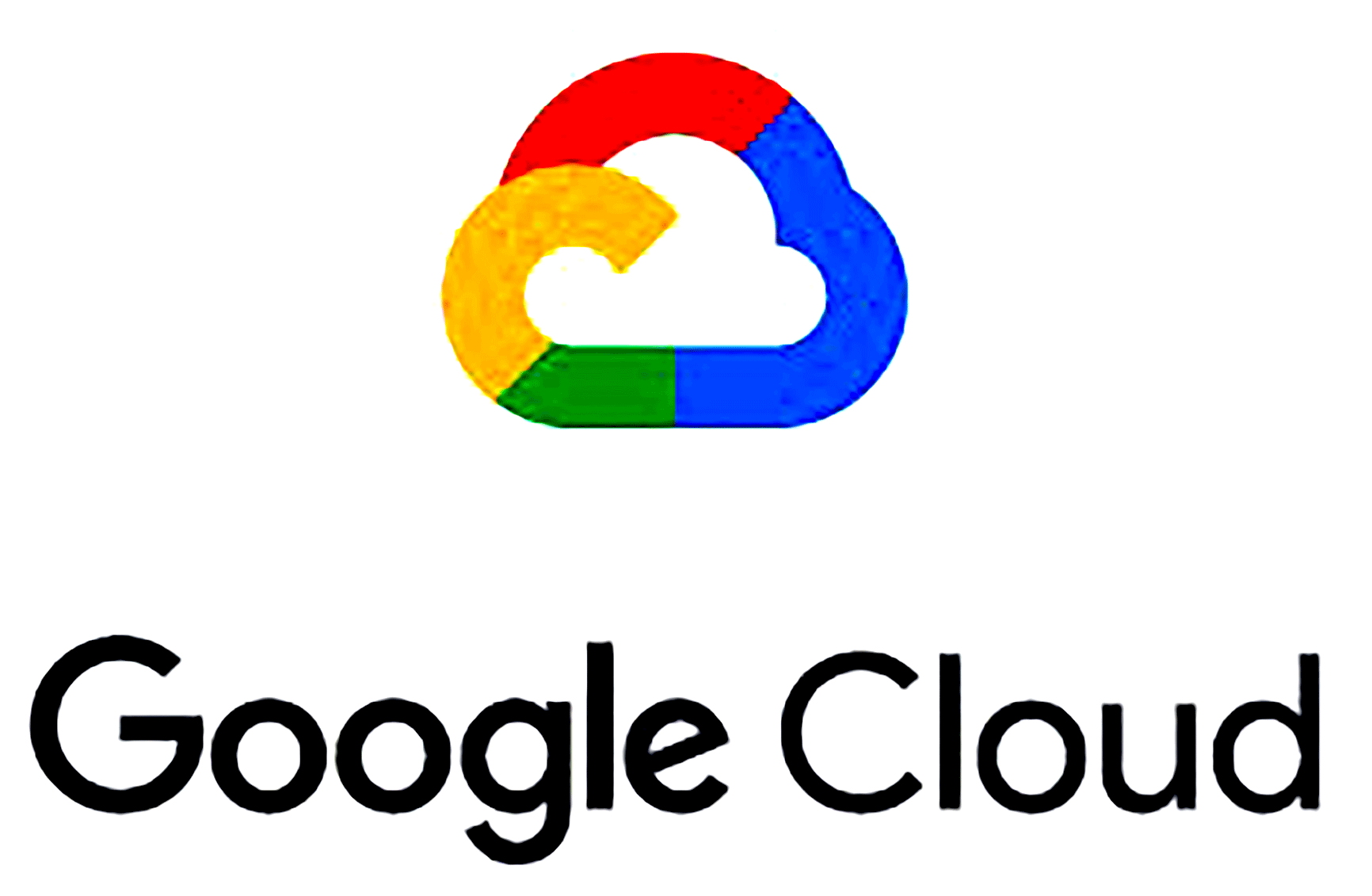 Google mở trung tâm dữ liệu ở Indonesia