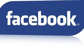 Facebook chi 100 triệu USD hỗ trợ báo chí