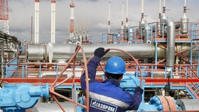Nga sẵn sàng giảm sản lượng khai thác dầu