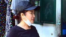 Lan tỏa tấm lòng thơm thảo