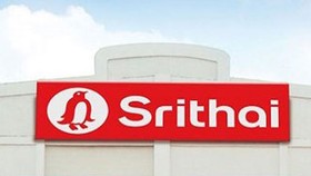 Tập đoàn Srithai Superware Thái Lan đẩy mạnh đầu tư vào Việt Nam