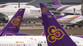 Tìm lối thoát phá sản